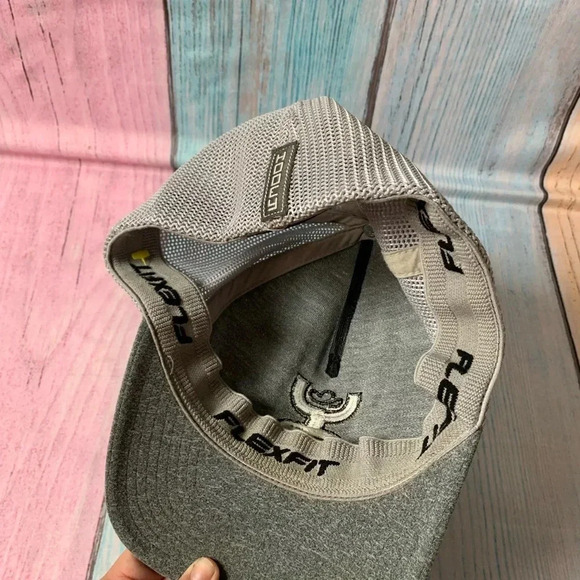 Get your hooey casual hat/cap - Picture 5 of 6